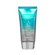 کرم ضد آفتاب هیالورونیک اسید فارم استی | Farm Stay Hyaluronic UV Shield Sun Block Cream