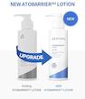 لوسیون ترمیم کننده و مرطوب کننده قوی اتو بریر 365 استرا | AESTURA  Ato Barrier 365 Lotion