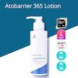 لوسیون ترمیم کننده و مرطوب کننده قوی اتو بریر 365 استرا | AESTURA  Ato Barrier 365 Lotion