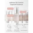 اسنس کپسولی کنترل چربی سلیمکس | Celimax Oil Control Capsule Essence