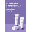 کرم تقویت‌کننده و ترمیم‌کننده سد دفاعی اسکیل‌اندلب | SKIN&LAB Barrierderm Intensive Cream