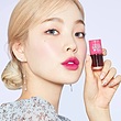 تینت لب اتود هاوس - ETUDE - Dear Darling Water Tint