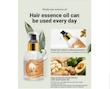 روغن اسنس تقویت‌کننده و ترمیم‌کننده مو سر۱۰۰ الیزا‌وکا |  Elizavecca Cer-100 Hair Muscle Essence Oil