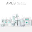 ضدآفتاب گلوتاتیون و نیاسینامید ای‌پی‌ال‌بی (APLB) | APLB Glutathione Niacinamide Sunscreen