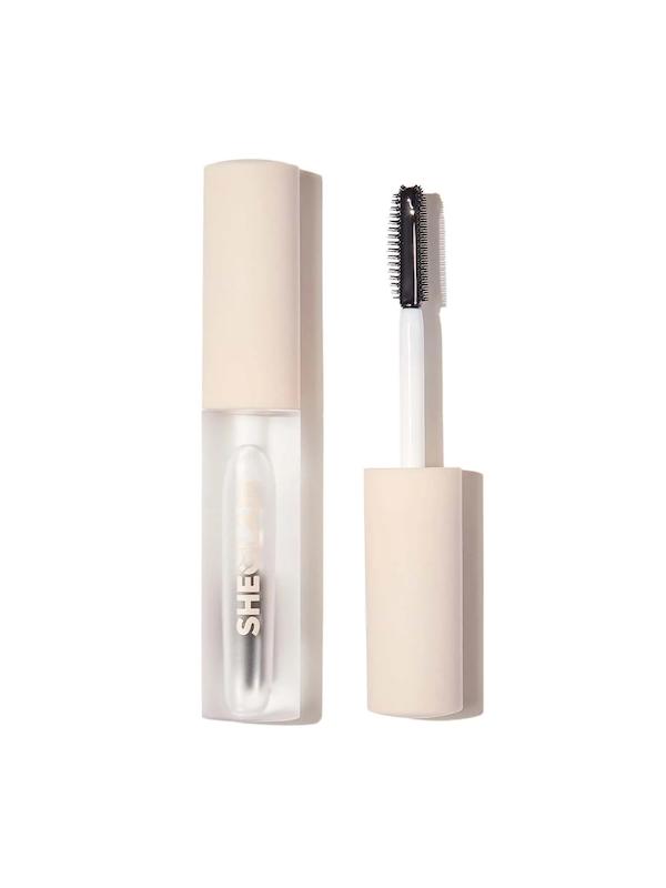  ژل ابرو شیگلم 