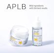 سرم اگزوزوم و رتینول ای‌پی‌ال‌بی | APLB Exosome Retinol EX Serum