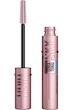 ریمل ضدآب اسکای های مایبلین | Maybelline Lash Sensational Sky High Waterproof Mascara