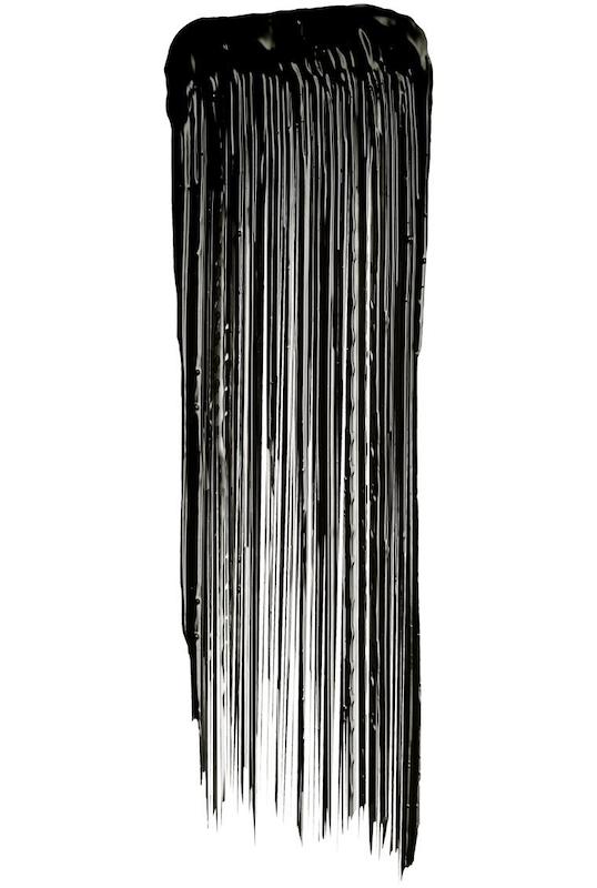 ریمل ضدآب اسکای های میبلین | Maybelline Lash Sensational Sky High Waterproof Mascara