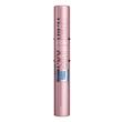 ریمل ضدآب اسکای های مایبلین | Maybelline Lash Sensational Sky High Waterproof Mascara