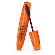 ریمل اسکندال آیز ریمل لندن |  Rimmel London ScandalEyes Mascara