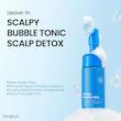 تونیک اسکالب ضد شوره و خارش سی پوری | Seapuri Scalpy Bubble Tonic