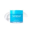 کرم آبرسان یخی و خنک‌کننده سیپوری | Seapuri Shavik Glacier Cream
