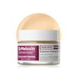 کرم کلسیم ترمیم‌کننده و سفت‌کننده دکتر ملاکسین | Dr.Melaxin Cemenrete Calcium Intense Cream