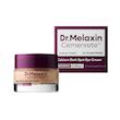 کرم دور چشم روشن‌کننده و ضد لک کلسیم دکتر ملاکسین | Dr.Melaxin Cemenrete Calcium Dark Spot Eye Cream