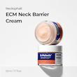 کرم گردن سرامید ECM نکس‌فالت دکتر ملاکسین | Dr.Melaxin Necksphalt ECM Ceramide Neck Cream