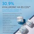 کرم صورت هیالورونیک اسید و سرامید ای‌پی‌ال‌بی | APLB Hyaluronic Acid Ceramide HA B5 Facial Cream