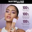 کرم‌پودر لومی مات سوپراستِی میبلین نیویورک | Maybelline New York Superstay Lumi Matte Foundation
