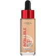 تینت سرمی اینفالیبل ۲۴ ساعته لورآل پاریس | L’Oréal Paris 24H Infallible Tinted Serum