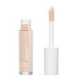 کانسیلر فول کاور آبرسان الف | e.l.f Hydrating Camo Concealer