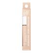 کانسیلر فول کاور آبرسان الف | e.l.f Hydrating Camo Concealer