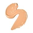 کانسیلر فول کاور آبرسان الف | e.l.f Hydrating Camo Concealer