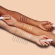 کانسیلر فول کاور آبرسان الف | e.l.f Hydrating Camo Concealer