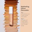 کانسیلر فول کاور آبرسان الف | e.l.f Hydrating Camo Concealer