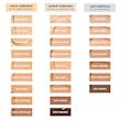 کانسیلر فول کاور آبرسان الف | e.l.f Hydrating Camo Concealer
