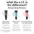 پرایمر ژله‌ای پاور گریپ الف | e.l.f. Power Grip Face Primer