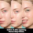 پرایمر ژله‌ای پاور گریپ الف | e.l.f. Power Grip Face Primer