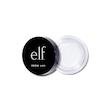 لیفت ابرو الف با فیکس قوی |  e.l.f. Brow Lift