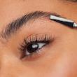 لیفت ابرو الف با فیکس قوی |  e.l.f. Brow Lift