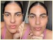 لیفت ابرو الف با فیکس قوی |  e.l.f. Brow Lift