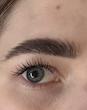 لیفت ابرو الف با فیکس قوی |  e.l.f. Brow Lift
