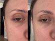 لیفت ابرو الف با فیکس قوی |  e.l.f. Brow Lift