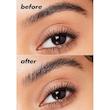 لیفت ابرو الف با فیکس قوی |  e.l.f. Brow Lift