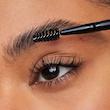 لیفت ابرو الف با فیکس قوی |  e.l.f. Brow Lift