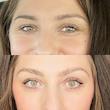 لیفت ابرو الف با فیکس قوی |  e.l.f. Brow Lift