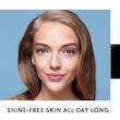 کرم بی‌بی مات کلین کاورگرل |  Covergirl Clean Matte BB Cream Foundation
