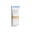 کرم بی‌بی مات کلین کاورگرل |  Covergirl Clean Matte BB Cream Foundation