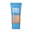 تینت پوستی مرطوب‌کننده کیند اند فری ریمل لندن |  Rimmel London Kind & Free Moisturising Skin Tint Foundation