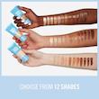 تینت پوستی مرطوب‌کننده کیند اند فری ریمل لندن |  Rimmel London Kind & Free Moisturising Skin Tint Foundation