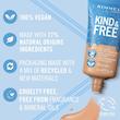 تینت پوستی مرطوب‌کننده کیند اند فری ریمل لندن |  Rimmel London Kind & Free Moisturising Skin Tint Foundation