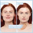 تینت پوستی مرطوب‌کننده کیند اند فری ریمل لندن |  Rimmel London Kind & Free Moisturising Skin Tint Foundation