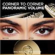 ریمل حجم‌دهنده پانوراما ولوم میلیون لش لورآل پاریس | L’Oréal Paris Volume Million Lashes PANORAMA Mascara)