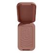 برنزر مات باترمِلت نیکس پروفشنال میکاپ | NYX Professional Makeup Matte Buttermelt Bronzer