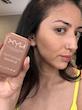 برنزر مات باترمِلت نیکس پروفشنال میکاپ | NYX Professional Makeup Matte Buttermelt Bronzer