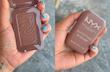 برنزر مات باترمِلت نیکس پروفشنال میکاپ | NYX Professional Makeup Matte Buttermelt Bronzer