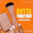 برنزر مات باترمِلت نیکس پروفشنال میکاپ | NYX Professional Makeup Matte Buttermelt Bronzer