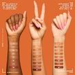 برنزر مات باترمِلت نیکس پروفشنال میکاپ | NYX Professional Makeup Matte Buttermelt Bronzer